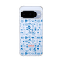 スリムプロテクションケース［ CRAFTHOLIC - JAPAN ］