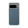 スリムプロテクションケース［ CRAFTHOLIC - JAPAN ］