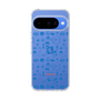 スリムプロテクションケース［ CRAFTHOLIC - JAPAN ］