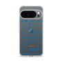 スリムプロテクションケース［ CRAFTHOLIC - JAPAN ］