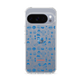 スリムプロテクションケース［ CRAFTHOLIC - JAPAN ］
