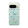スリムプロテクションケース［ CRAFTHOLIC - JAPAN ］
