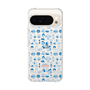 スリムプロテクションケース［ CRAFTHOLIC - JAPAN ］
