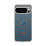 スリムプロテクションケース［ CRAFTHOLIC - JAPAN ］