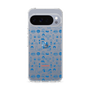 スリムプロテクションケース［ CRAFTHOLIC - JAPAN ］