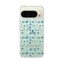 スリムプロテクションケース［ CRAFTHOLIC - JAPAN ］