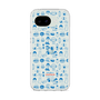 スリムプロテクションケース［ CRAFTHOLIC - JAPAN ］