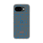 スリムプロテクションケース［ CRAFTHOLIC - JAPAN ］