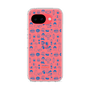スリムプロテクションケース［ CRAFTHOLIC - JAPAN ］