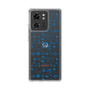 スリムプロテクションケース［ CRAFTHOLIC - JAPAN ］