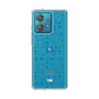 スリムプロテクションケース［ CRAFTHOLIC - JAPAN ］