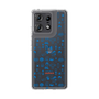 スリムプロテクションケース［ CRAFTHOLIC - JAPAN ］