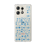 スリムプロテクションケース［ CRAFTHOLIC - JAPAN ］