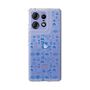 スリムプロテクションケース［ CRAFTHOLIC - JAPAN ］