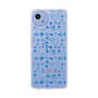 スリムプロテクションケース［ CRAFTHOLIC - JAPAN ］