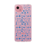 スリムプロテクションケース［ CRAFTHOLIC - JAPAN ］