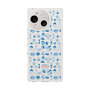 スリムプロテクションケース［ CRAFTHOLIC - JAPAN ］