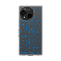 スリムプロテクションケース［ CRAFTHOLIC - JAPAN ］