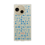 スリムプロテクションケース［ CRAFTHOLIC - JAPAN ］