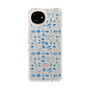 スリムプロテクションケース［ CRAFTHOLIC - JAPAN ］