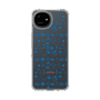 スリムプロテクションケース［ CRAFTHOLIC - JAPAN ］