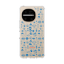 スリムプロテクションケース［ CRAFTHOLIC - JAPAN ］