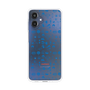 スリムプロテクションケース［ CRAFTHOLIC - JAPAN ］