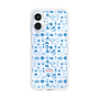 スリムプロテクションケース［ CRAFTHOLIC - JAPAN ］