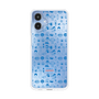 スリムプロテクションケース［ CRAFTHOLIC - JAPAN ］