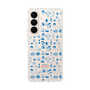 スリムプロテクションケース［ CRAFTHOLIC - JAPAN ］
