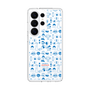スリムプロテクションケース［ CRAFTHOLIC - JAPAN ］
