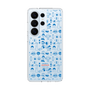 スリムプロテクションケース［ CRAFTHOLIC - JAPAN ］