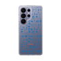 スリムプロテクションケース［ CRAFTHOLIC - JAPAN ］