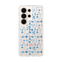 スリムプロテクションケース［ CRAFTHOLIC - JAPAN ］