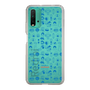 スリムプロテクションケース［ CRAFTHOLIC - JAPAN ］