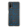 スリムプロテクションケース［ CRAFTHOLIC - JAPAN ］