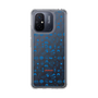 スリムプロテクションケース［ CRAFTHOLIC - JAPAN ］