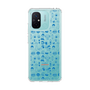 スリムプロテクションケース［ CRAFTHOLIC - JAPAN ］
