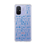 スリムプロテクションケース［ CRAFTHOLIC - JAPAN ］