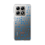 スリムプロテクションケース［ CRAFTHOLIC - JAPAN ］