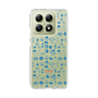 スリムプロテクションケース［ CRAFTHOLIC - JAPAN ］