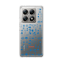スリムプロテクションケース［ CRAFTHOLIC - JAPAN ］