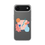 スリムプロテクションケース［ CRAFTHOLIC - Art ］