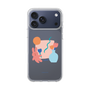 スリムプロテクションケース［ CRAFTHOLIC - Art ］