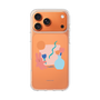 スリムプロテクションケース［ CRAFTHOLIC - Art ］