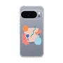 スリムプロテクションケース［ CRAFTHOLIC - Art ］