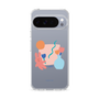 スリムプロテクションケース［ CRAFTHOLIC - Art ］