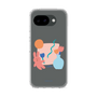 スリムプロテクションケース［ CRAFTHOLIC - Art ］