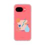 スリムプロテクションケース［ CRAFTHOLIC - Art ］