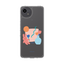 スリムプロテクションケース［ CRAFTHOLIC - Art ］